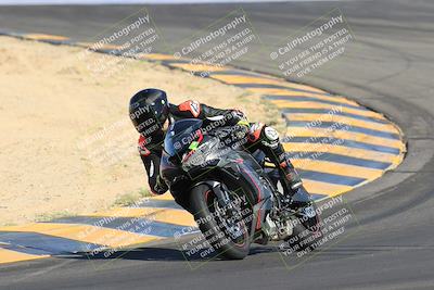 media/May-27-2023-TrackXperience (Sat) [[0386355c23]]/Level 1/Session 2 (Turns 9 and 10 Set 1)/